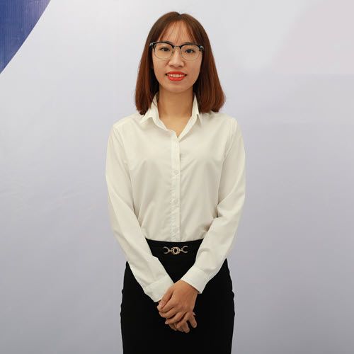 BTV Bích Ngọc