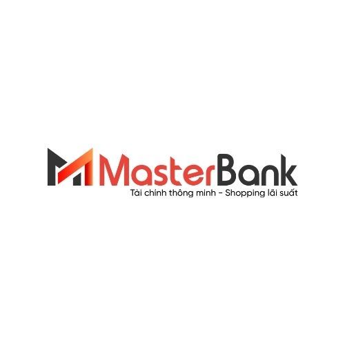 Master Bank