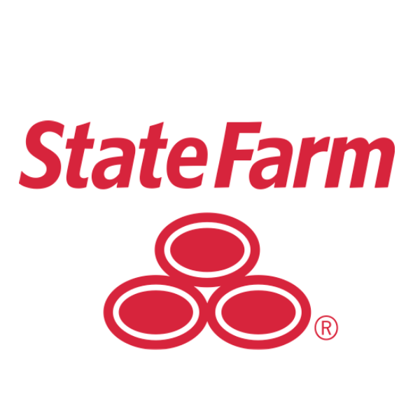State Farm