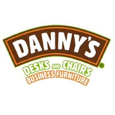 DannysDesk SunshineCoast