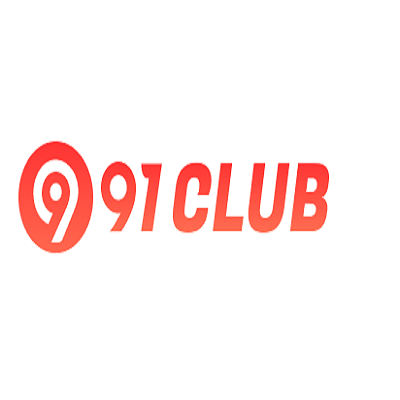 91club's Picture