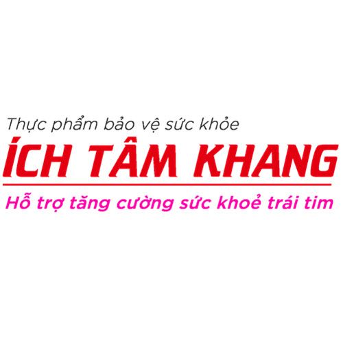 Ích Tâm Khang