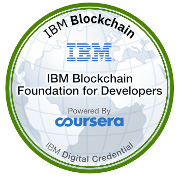 Hyperledger