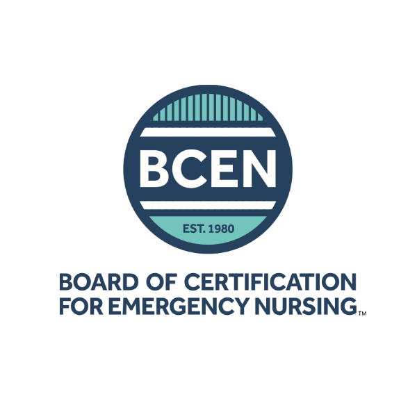 Board of Certification for Emergency Nursing