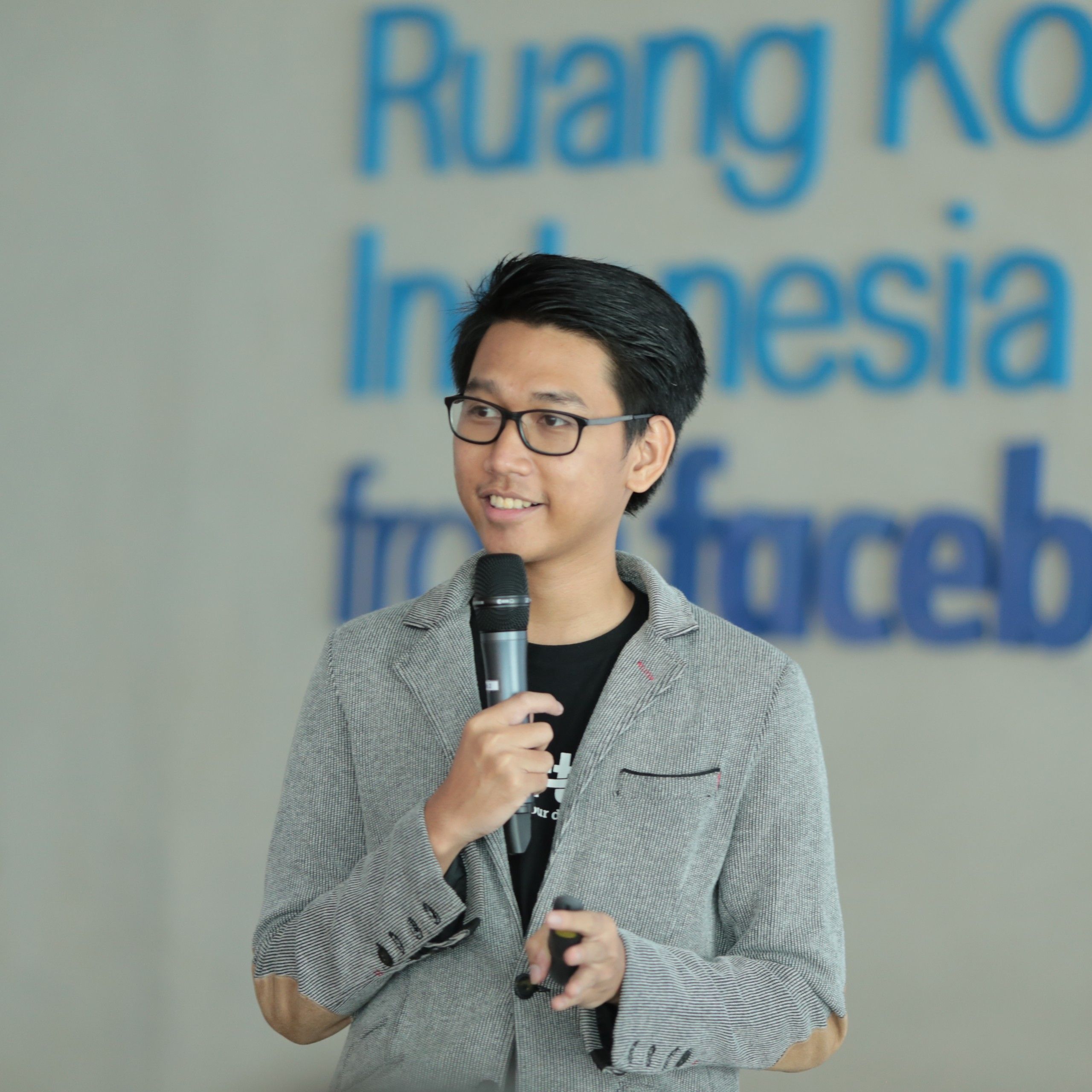 iqbal maulana