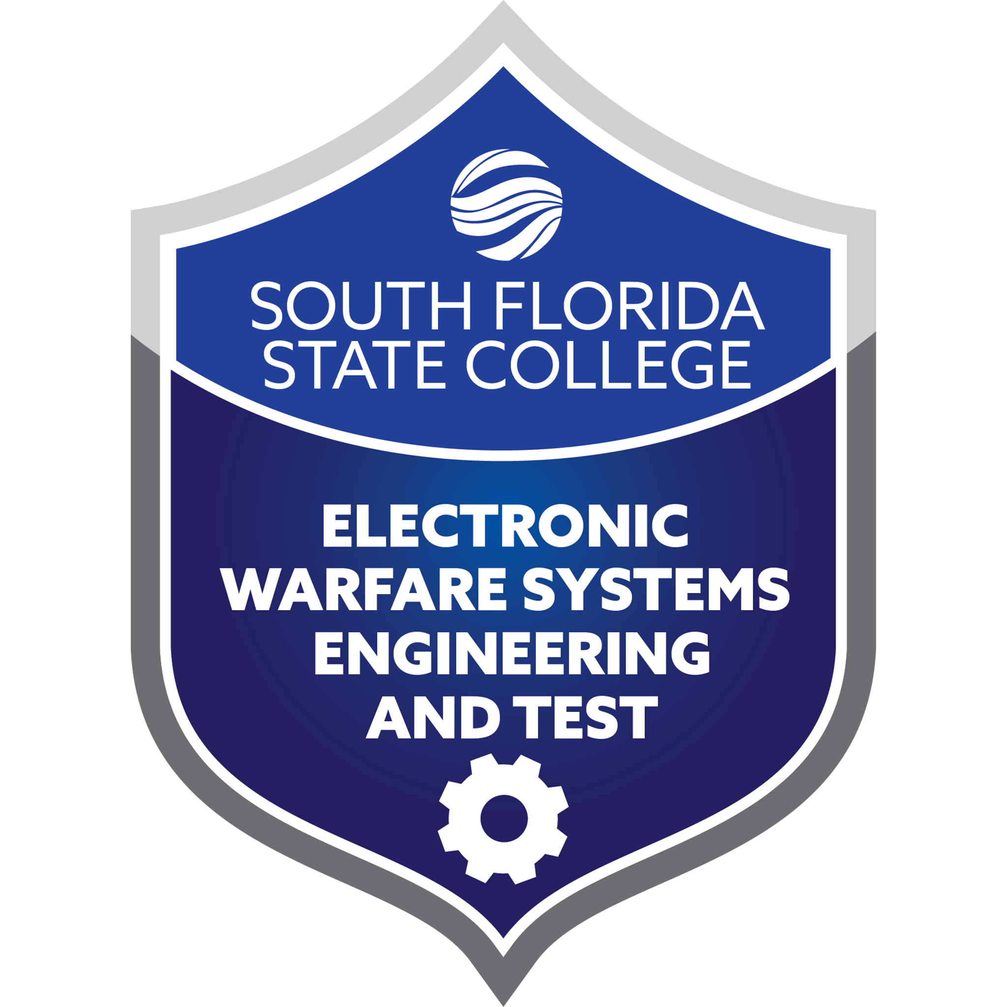 Electronic Warfare (EW) Systems Engineering and Test Credly