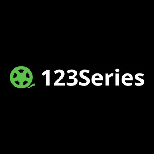 123Series | Watch Movies Online Free