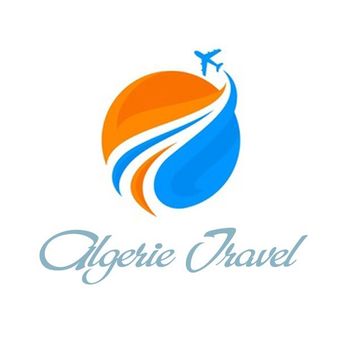 Algerie Tourism