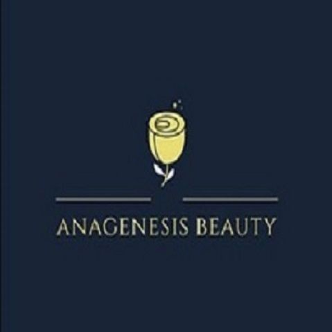 Anagenesis Beauty Secrets