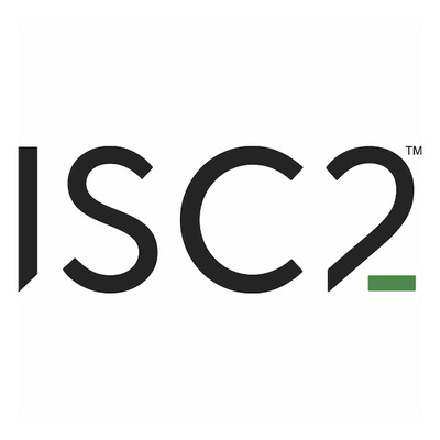 isc2 member counts