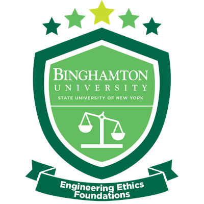 Engineering Ethics