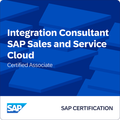 その他 sap Executing OS commands from SAP Application Server via SE38