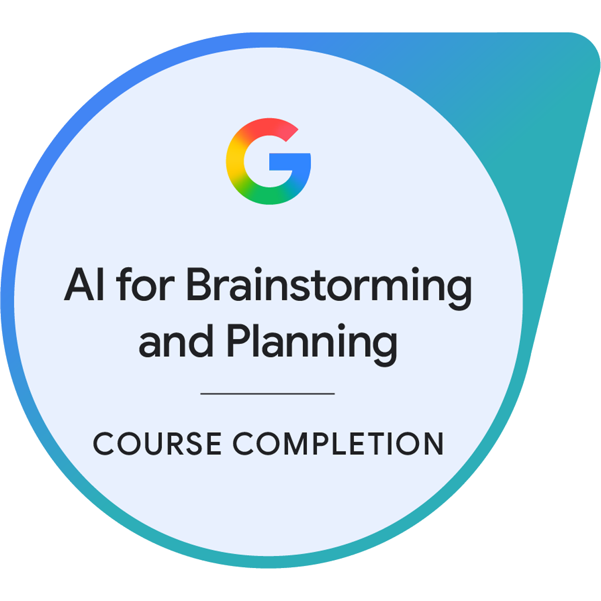 AI Certification