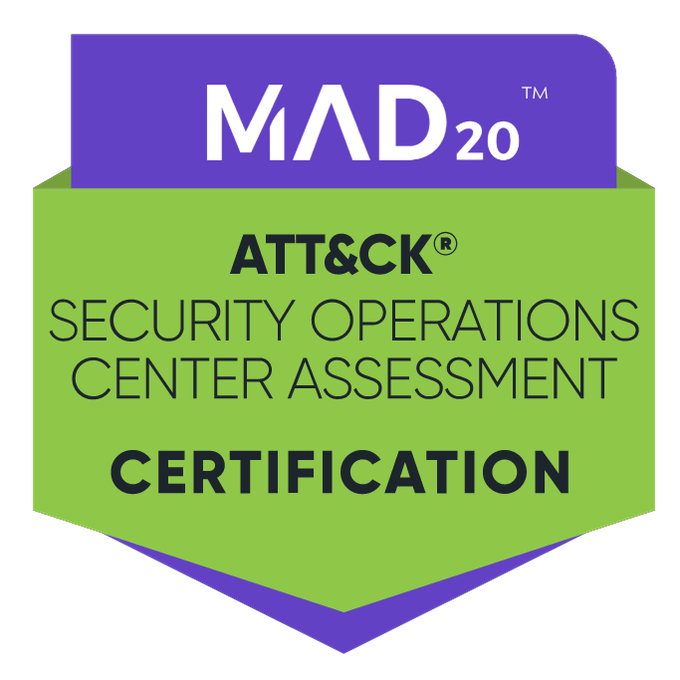 cert soc
