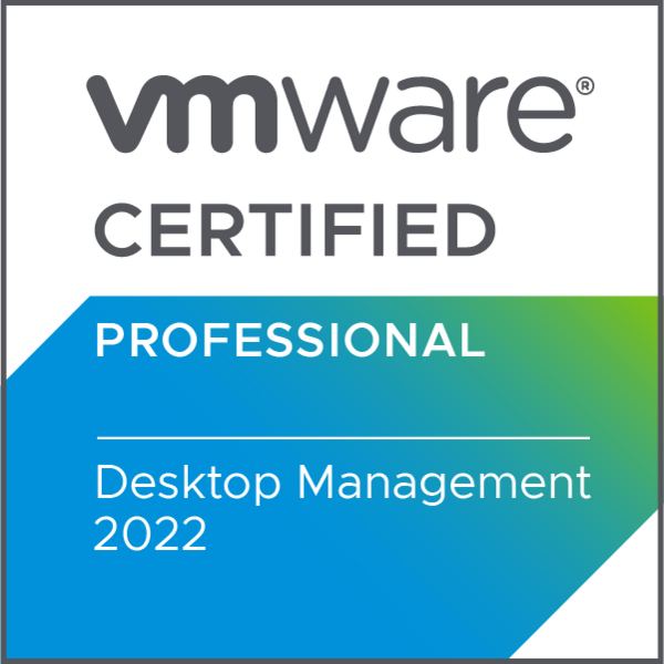 VCP-DTM-2022
