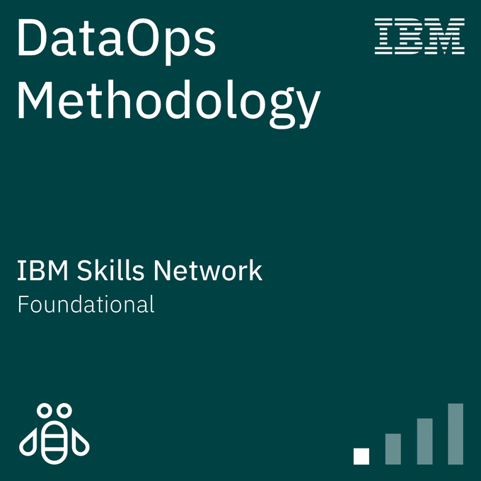IBM Cognitive Class