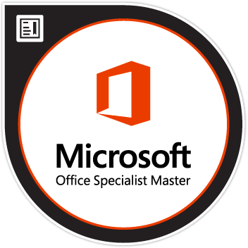MOS Masterlogo/graphic