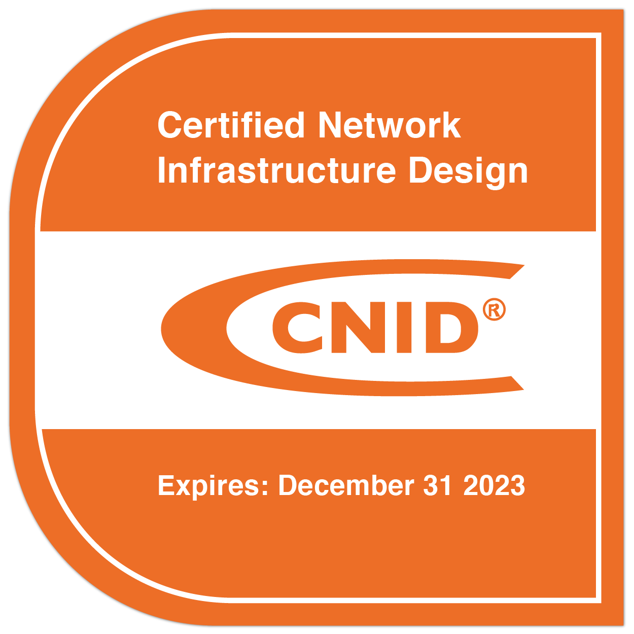 Network encryption