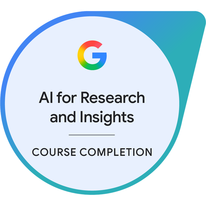 AI Certification