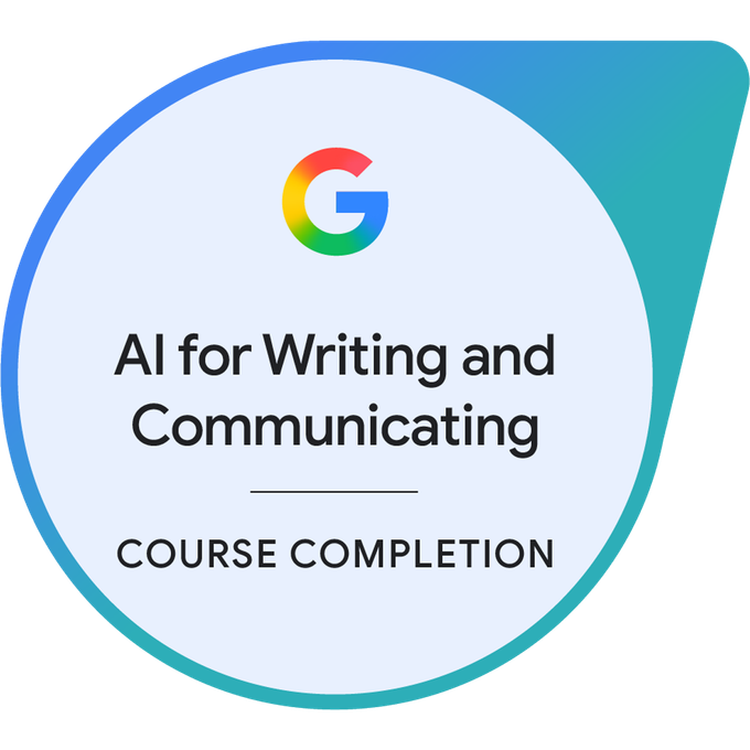 AI Certification