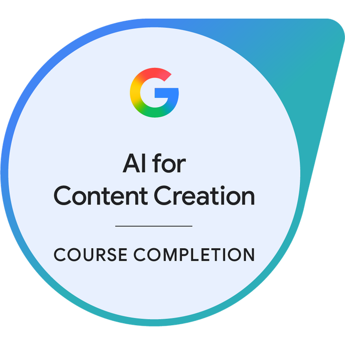 AI Certification