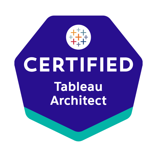 Integration-Architect Fragenpool