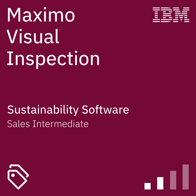 Maximo Deployment