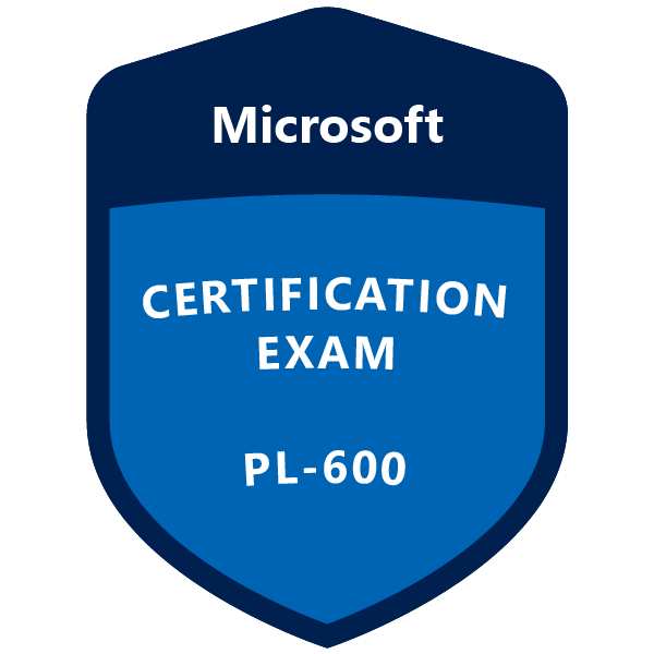 PL-600