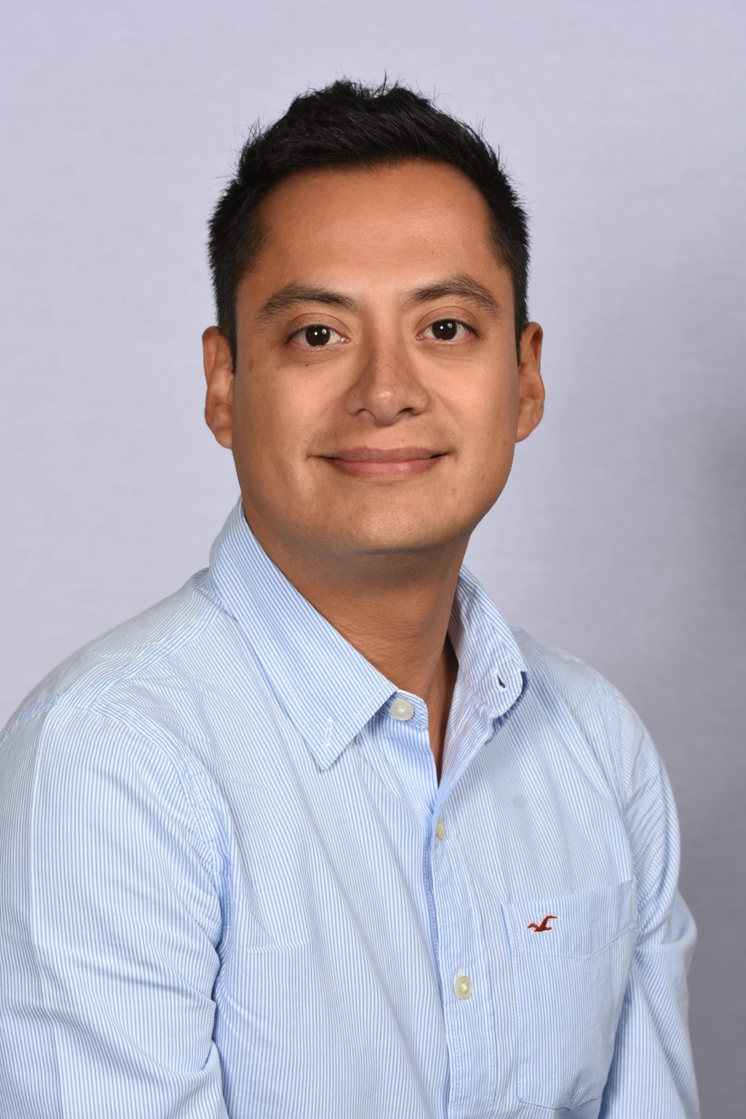 Raymundo Torres's Instagram, Twitter & Facebook on IDCrawl