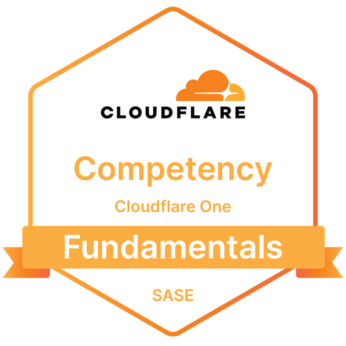 Cloudflare, Inc.