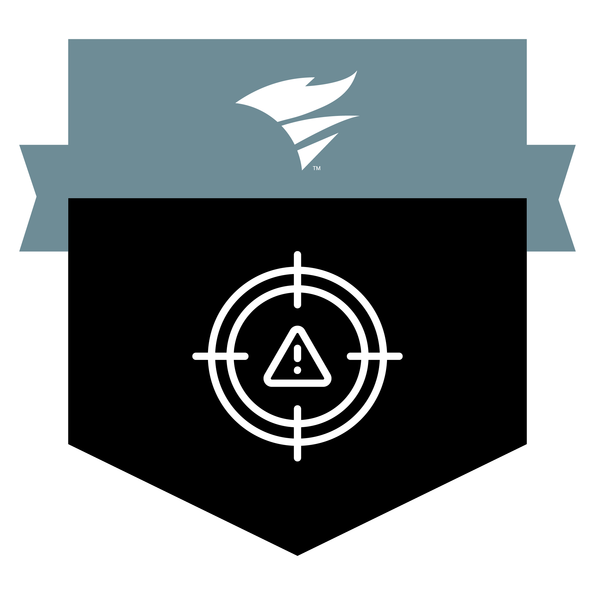 Network Configuration Manager