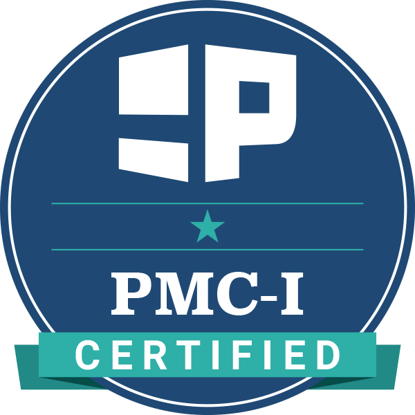 PMC Level I