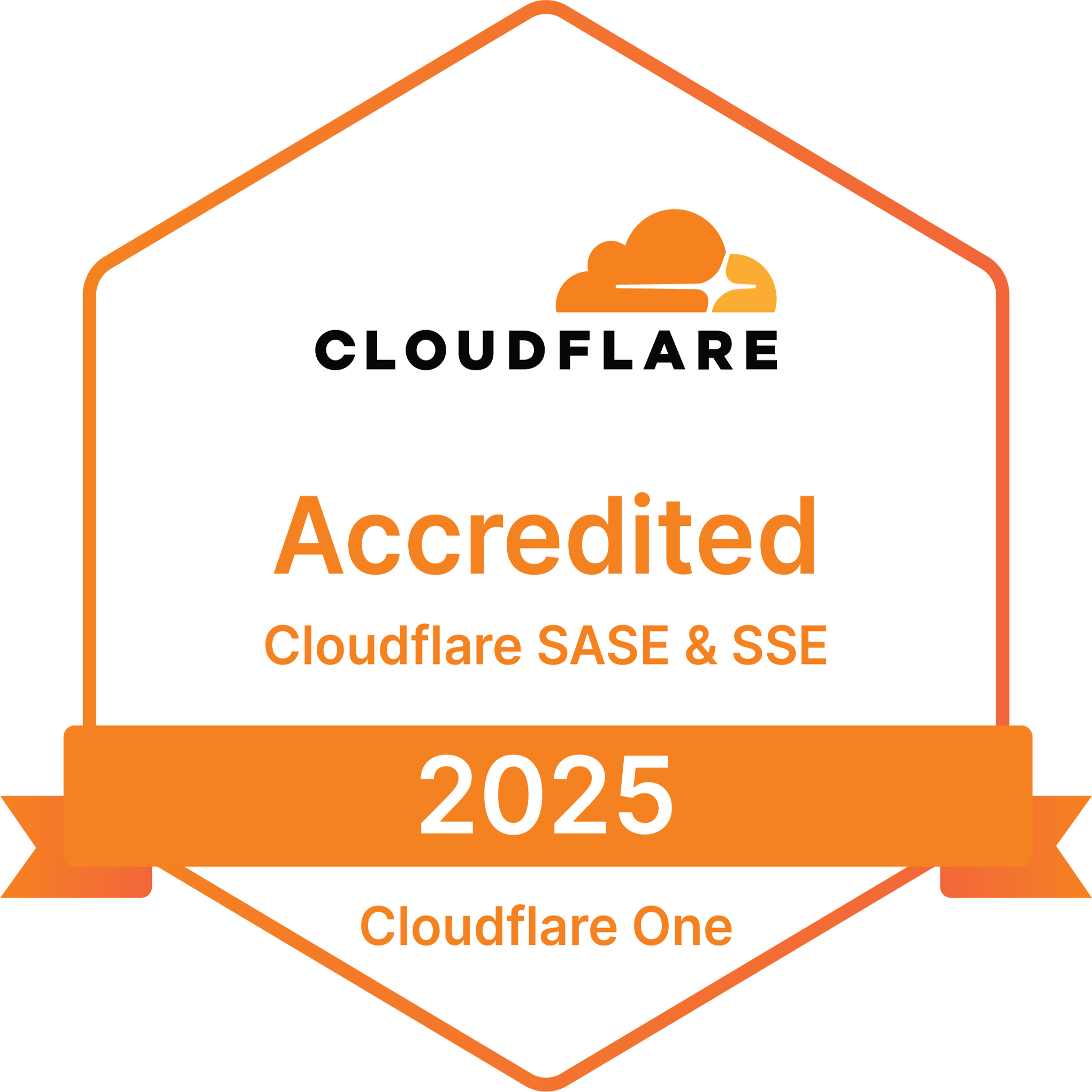 Cloudflare, Inc.