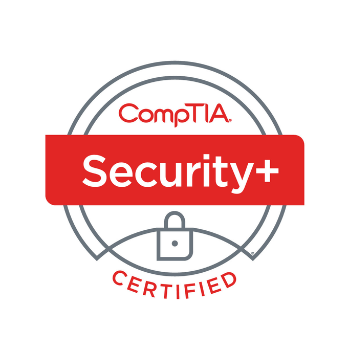 CCNA
