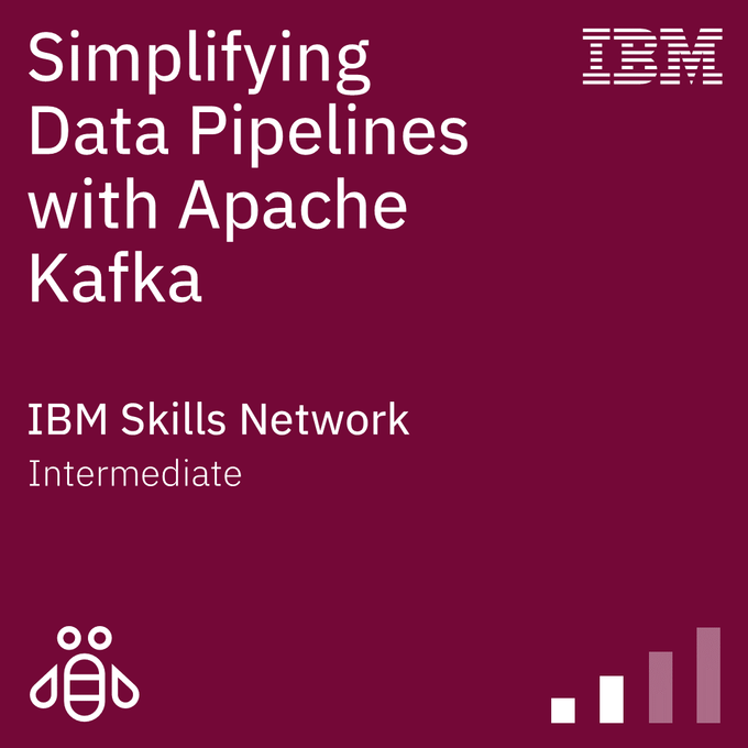 Simplifying Data Pipelines with Apache Kafka