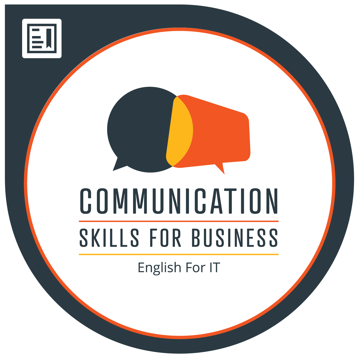 CSB – Communication Skills for Business