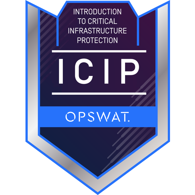 OPSWAT OPSWAT