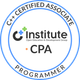 [CPA-21-02] CPA – C++ Certified Associate Programmer