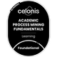 Academic Process Mining Fundamentals