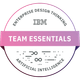 Enterprise Design Thinking - Team Essentials for AI
