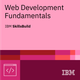 Web Development Fundamentals