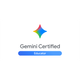 Gemini Certified Educator