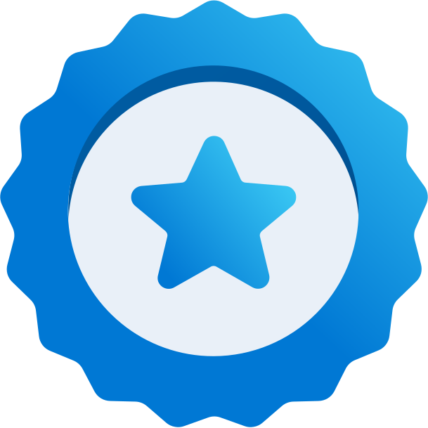 Microsoft Applied Skills: Get started with identities and access using Microsoft Entra