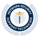 Network Security Support Technician