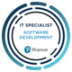 IT Specialist - Software Development
