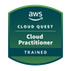 Kubernetes
