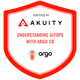 Introduction to Continuous Delivery and GitOps using Argo CD