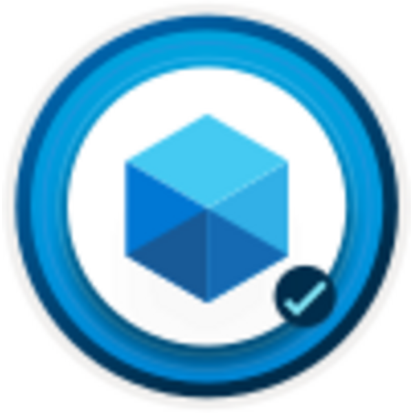 Design solutions for securing applications