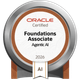 Agentic AI Certified Foundations Associate