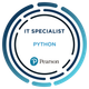 Python Certification
